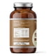 thumbnail image 2 of Reishi Adaptógeno 120 Cápsulas Suplemento Natural Vegano Sin Sabor, 2 of 9