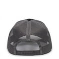 thumbnail image 4 of Outdoor Cap Ultimate Trucker Cap, 4 of 8