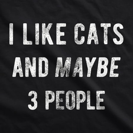 Crazy Dog T Shirts I Like Cats And Maybe 3 People Face Mask Funny Pet Kitty Lover Nose And Mouth Covering Walmart Com Walmart Com Crazy Dog T Shirts I Like Cats And Maybe 3 People Face Mask Funny Pet Kitty Lover Nose And Mouth Covering Walmart Com Walmart Com