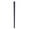 Black, variant on Uioepy Final Sale 304 Stainless Steel Chopsticks Are Black 1Pair Stainless Steel Tableware Colorful Length 23Cm Chopsticks Tableware Stainless Steel Bowl