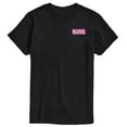 thumbnail image 2 of Marvel X-Men - Gambit - Men's Short Sleeve Graphic T-Shirt, 2 of 4