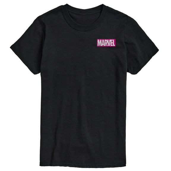 Marvel X-Men - Gambit - Men's Short Sleeve Graphic T-Shirt