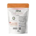 thumbnail image 2 of Semillas de quinoa Dinat 100 g, 2 of 2