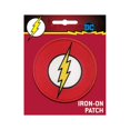 thumbnail image 1 of Flash Patch de Symbole, 1 of 1