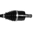 thumbnail image 3 of GSP 4105008 Rear Left CV Axle Assembly Compatible with 08-13 Kawasaki, 3 of 5