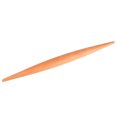 thumbnail image 2 of SHISUYAN 1Pack Rolling Pasta Pin Dough Pressing Pin For Diy Projects Families And Guests, 2 of 8