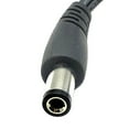 thumbnail image 3 of NEW Genuine Motorola NBSB06120050VU AC Wall Power Supply Adapter 12V 500mA OEM, 3 of 5
