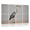 Color 3, variant on 8 Pack Art Acoustic Panels Sound Absorbing Heron Bird Wild Animal Modern Art Boho Relax Cozy Heron Graceful Decorative Soundproof Wall Panels Self Adhesive for Nursery Game Room Bedroom 48"x32"