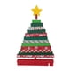 thumbnail image 2 of Adornos Para El Árbol De Navidad Adornos De Madera Para El Árbol De Navidad ¡Crea Un Ambiente Navideño Diferente!, 2 of 7