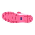 thumbnail image 5 of Keds Womens Keds X Barbie Platform Mary Jane  Flats Casual Shoes, 5 of 5