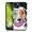 Catahoula Leopard, variant on Officially Licensed Michel Keck Dogs 3 Pit Bull Hard Back Case Compatible with Apple iPhone 15