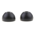 thumbnail image 1 of Cubierta de Goma perfecl para Puntas de Almohadillas de auriculares 10 mm, 1 of 7