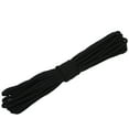 thumbnail image 1 of Eddwiin Stable Kayak Canoe Anchor Trolley Kit Sistema con Almohadilla de polea Juego de Accesorios de Gancho de Anillo de Ojo, 1 of 5