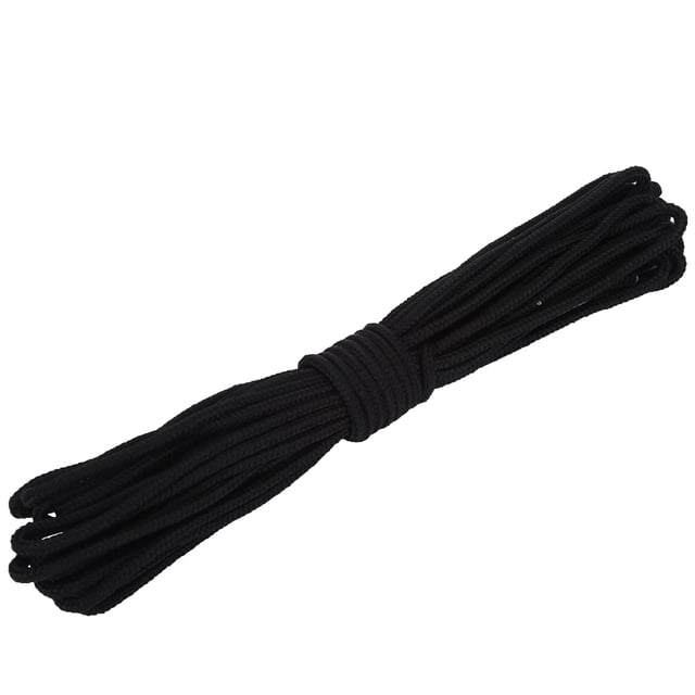 Eddwiin Stable Kayak Canoe Anchor Trolley Kit Sistema con Almohadilla de polea Juego de Accesorios de Gancho de Anillo de Ojo