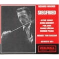 thumbnail image 2 of Varnay - Siegfried - Music & Performance - CD, 2 of 2