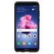 thumbnail image 2 of Funda Huawei P Smart Spigen Rugged Armor TPU Negro Spigen Huawei P Smart, 2 of 4