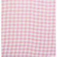 thumbnail image 1 of Doublure de Petit Panier, 1 of 1