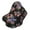 Bouquet, variant on Fotbe Cartoon Chicken Pattern Car Seat Covers for Babies, Nursing Breastfeeding Cover Infant Carseat Canopy, Soft Stretchy Carrier Cover