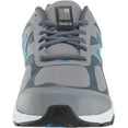 thumbnail image 2 of New Balance Men's 1540v3 Running Shoe, 2 of 7