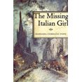 thumbnail image 4 of The Missing Italian Girl: A Mystery in Paris, 4 of 4