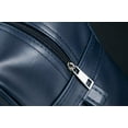 thumbnail image 4 of LHSHIDU Vegan Leather Tote Bags for Women JK Fashion Shoulder Bags Y2K Gilrs PU Leather Handbangs, 4 of 7