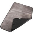 thumbnail image 1 of unbranded Para Mascotas Impermeable Para Uso Exterior Con Textura Y Ergonómico, 1 of 7