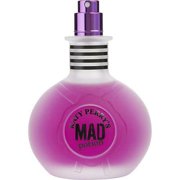Katy Perry Mad Potion EDP Spray 3.4 oz