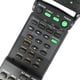 thumbnail image 5 of RM-Y802 For SONY Satellite Reciever control remoto RMY802 SRSA50D, 5 of 5