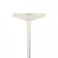 thumbnail image 2 of WMT-X12-BK-WAC Lighting-Accessory - 12 Inch Pendant Stem Kit-Black Finish, 2 of 2