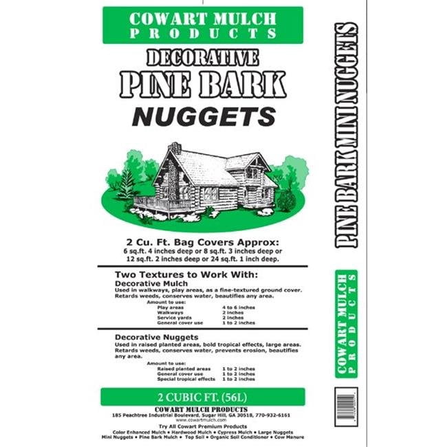cowart-mulch-products-2cfnuggets-garick-pine-bark-nuggets-2-cu-ft