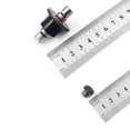 thumbnail image 7 of A959-B-27 Metal Differential For Wltoys 1/18 A959-B A969-B A979-B K929-B RC Car, 7 of 7