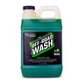 thumbnail image 2 of Paquete de lavado de vehículos Slick Products Off-Road Wash 1.9 L + cañón de espuma, 2 of 9