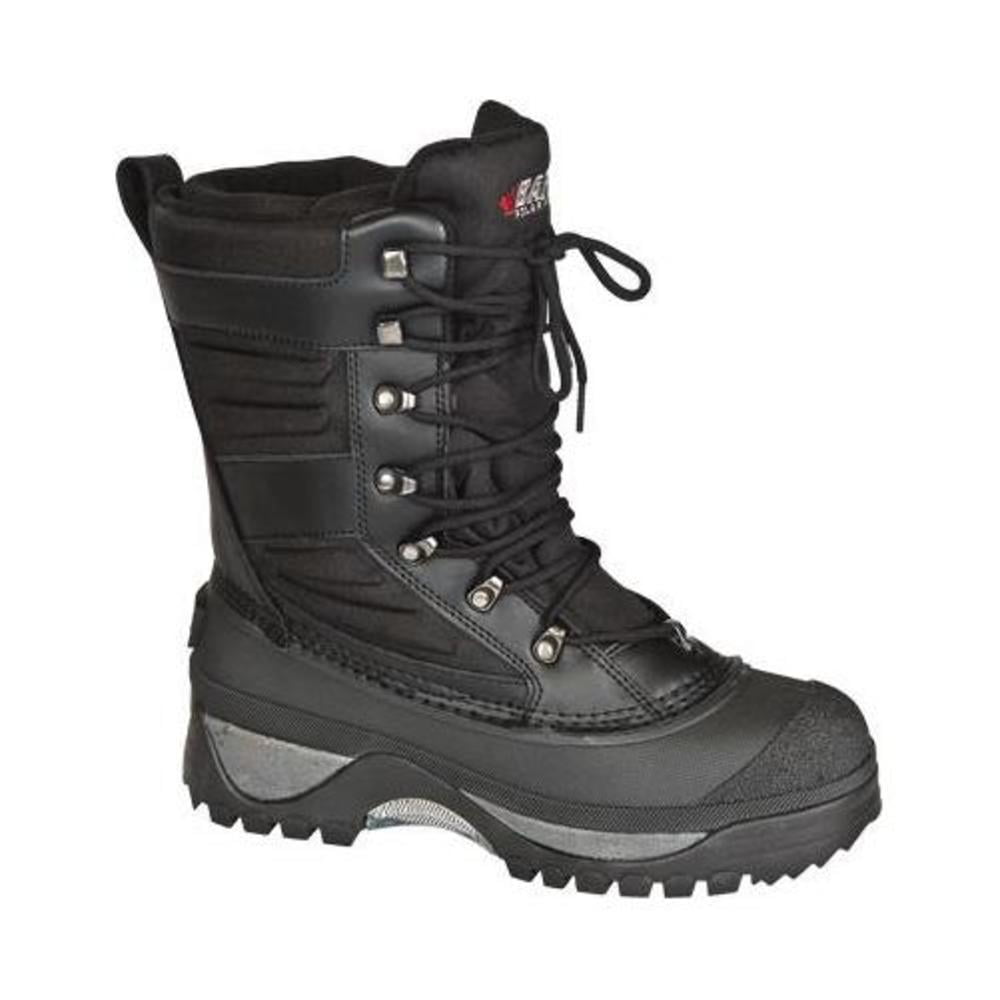 baffin men's crossfire winter boot
