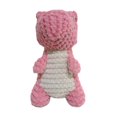 thumbnail image 2 of Animal en peluche Kid Connection, 2 of 3