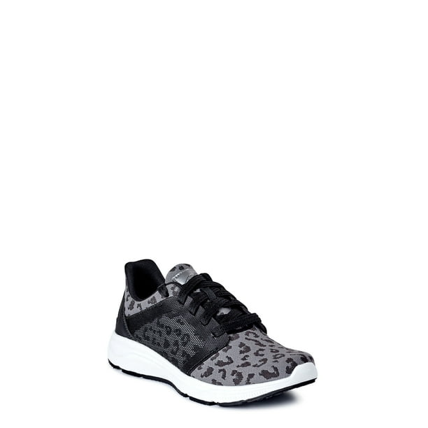 where to buy avia sneakers