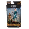 thumbnail image 2 of Figura Sprite Hasbro Marvel 6 Pulgadas, 2 of 4