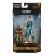 thumbnail image 2 of Figura Sprite Hasbro Marvel 6 Pulgadas, 2 of 4