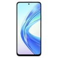 thumbnail image 2 of Smartphone Honor X7b Dual SIM 256GB Brisa de Plata 8GB RAM, 2 of 4