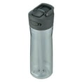 thumbnail image 4 of Contigo Ashland 2.0, 24oz., Water Bottle with AUTOSPOUT Lid, 4 of 10