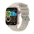 thumbnail image 5 of smart watch, 5 of 5