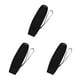 thumbnail image 3 of Bearachild Estuche de control remoto liviano resistente al desgaste Funda protectora Protector Estuches de controlador de TV Cubiertas amigables Type1 NO1, 3 of 6