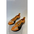 thumbnail image 1 of Nike Men's Yellow Running Sneakers - Size 11, 1 of 6