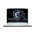 thumbnail image 1 of Laptop Msi Gamer Sword Ci7 16gb Ssd 512gb Nvidia Rtx 4050 6g MSI SWORD 15 A12VE-650MX, 1 of 5