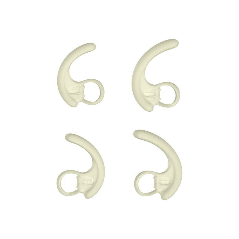 Sony WI-SP600N Wireless Noise-Canceling In-Ear Sports Headphones