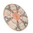thumbnail image 3 of Coussin d'Isolation Thermique, Coussin d'Isolation Résistant à la Paille Nordique Coussin d'Isolation Mat sur Mesure pour la Perfection, 3 of 14