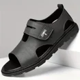 thumbnail image 3 of Men'S Casual Street Style Sandals, 3 of 7