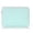 Green, variant on Patgoal 15-16 Inch Laptop Case for Macbook Case for Macbook Air Sleeve for Macbook Pro Sleeve Laptop Bags, Cases & Sleeves Computer Cases for Laptops