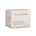 thumbnail image 3 of Crema Hidratante Clarins Nutri-Lumière Anti-Aging & Nourishing Day 50ml, 3 of 3
