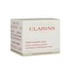 thumbnail image 3 of Crema Hidratante Clarins Nutri-Lumière Anti-Aging & Nourishing Day 50ml, 3 of 3