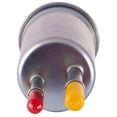 thumbnail image 5 of Premium PF9343 Premium Guard Fuel Filter, 5 of 5